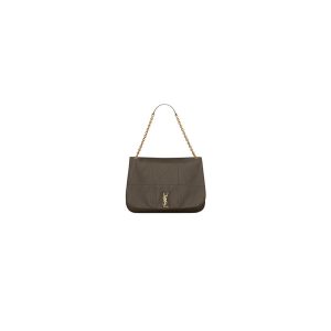 YSL JAMIE 4.3 IN LAMBSKIN