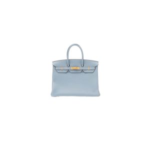 Hermes Birkin 35