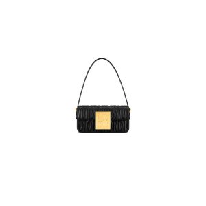 Miss Dior Flap Bag