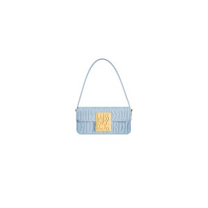 Miss Dior Flap Bag