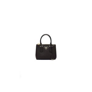 Prada Galleria Saffiano leather mini-bag