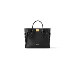 LV On My Side MM