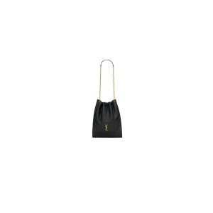 YSL JAMIE 4.3 POCHON IN LAMBSKIN