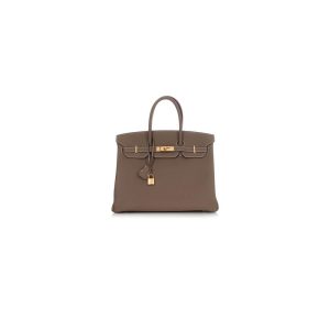 Hermes Birkin 35