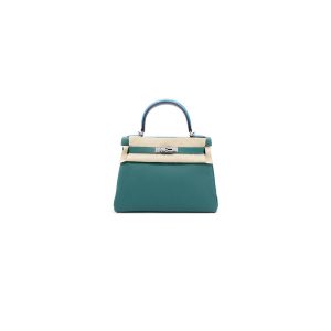 Hermes Kelly 28
