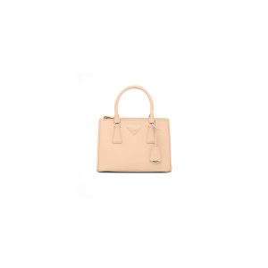 Prada Galleria Saffiano leather mini-bag