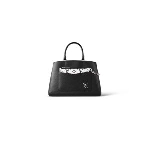 LV Marelle Tote MM(HIGH-END GRADE)
