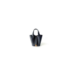 Hermes Picotin Lock 18 bag(high-end grade)